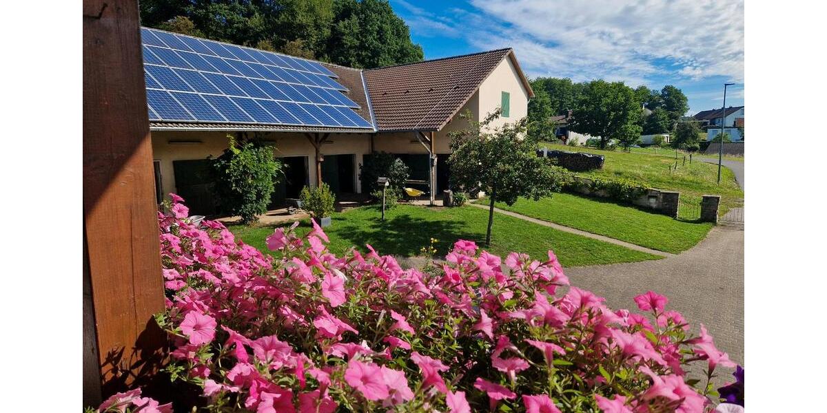 Mehrfamilienhaus, Wohnhaus Birkenfeld - 859.000&euro; | Angebot:24836108