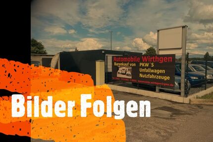 Renault Modus 106.400 km 3.200 € Ebersbach OT Bieberach 01561