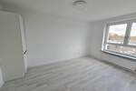 Etagenwohnung Aachen Frankenberger Viertel - 2 Zimmer, 55 m&sup2;, 1.190&euro; | Angebot:25727983