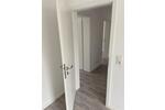 Etagenwohnung Wilhelmshaven Fedderwardergroden - 3 Zimmer, 60 m&sup2;, 69.000&euro; | Angebot:26884757