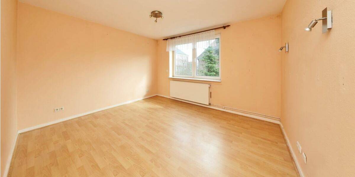 Doppelhaushälfte Wilhelmshaven Innenstadt - 5 Zimmer, 93 m&sup2;, 260.000&euro; | Angebot:26825657