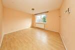 Doppelhaushälfte Wilhelmshaven Innenstadt - 5 Zimmer, 93 m&sup2;, 260.000&euro; | Angebot:26825657