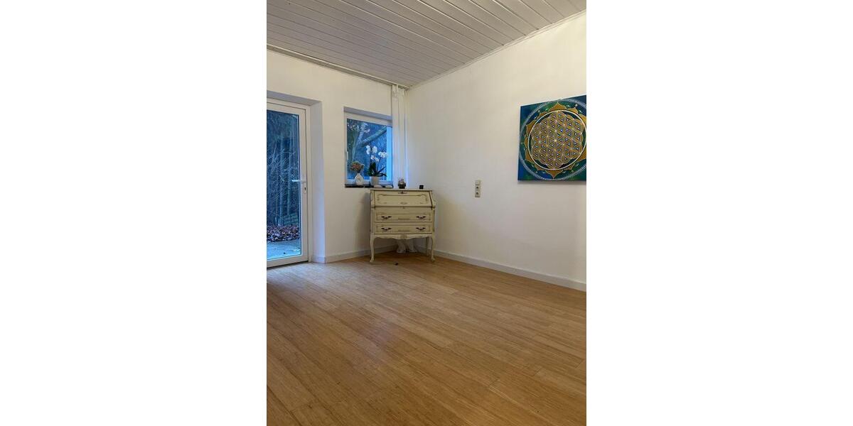 Gewerbeobjekt Bernhardswald - 850&euro; | Angebot:24542704