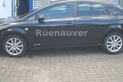 Seat Leon 204.000 km 1.790 &euro; Attendorn-Repe 57439