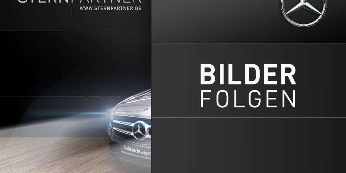 Mercedes-Benz GLE 450 23.796 km 85.890 &euro; Gifhorn 38518