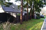 Pollitz, EFH + Nebenge. - Einfamilienhaus Pollitz Wahrenberg | Angebot:18871761