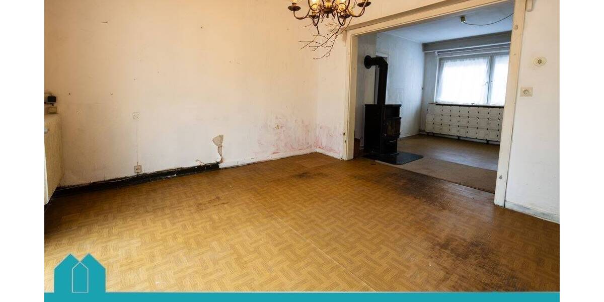 Einfamilienhaus Haren Rütenbrock - 8 Zimmer, 83 m&sup2;, 159.000&euro; | Angebot:25819975