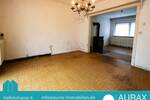 Einfamilienhaus Haren Rütenbrock - 8 Zimmer, 83 m&sup2;, 159.000&euro; | Angebot:25819975