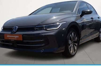 VW Golf 25.000 km 24.980 &euro; Limburg 65549