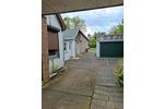 Einfamilienhaus Petershagen/Eggersdorf Eggersdorf - 2 Zimmer, 90 m&sup2;, 299.000&euro; | Angebot:26461763