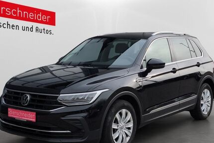 VW Tiguan 69.455 km 21.750 &euro; Regensburg 93055