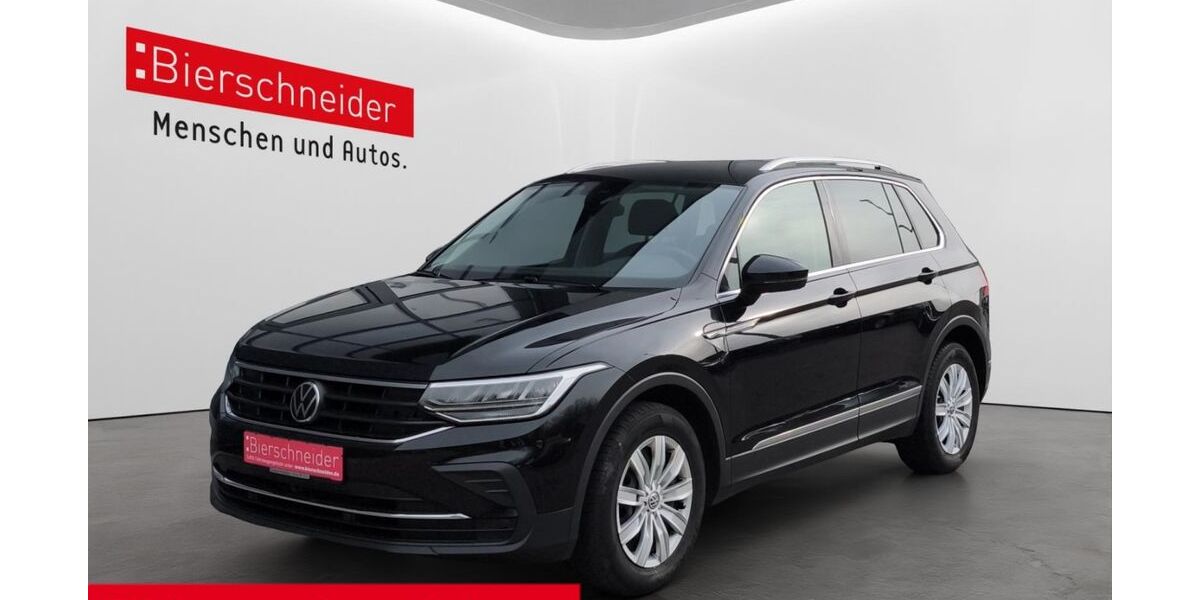 VW Tiguan 69.455 km 21.750 &euro; Regensburg 93055