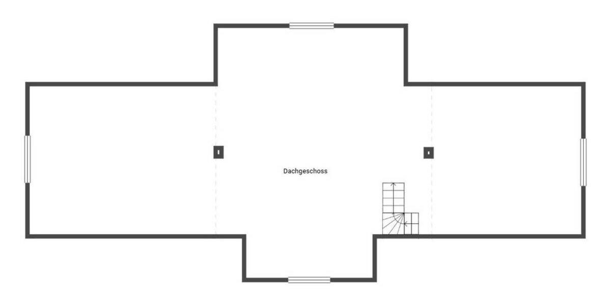 Mehrfamilienhaus, Wohnhaus Parchim Dargelütz - 1 Zimmer, 805 m&sup2;, 799.000&euro; | Angebot:26037219