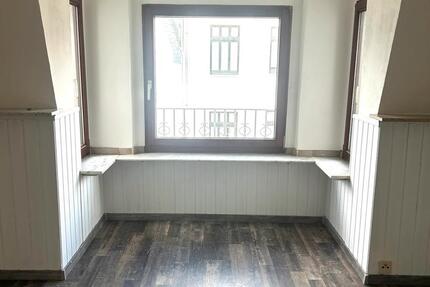 2 Zimmer Wohnung 63qm in Krefeld-Uerdingen 2 zimmer