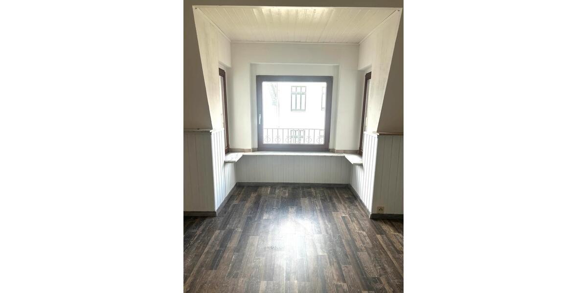 2 Zimmer Wohnung 63qm in Krefeld-Uerdingen 2 zimmer