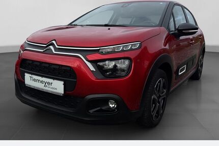 Citroen C3 34.976 km 10.860 &euro; Recklinghausen 45663