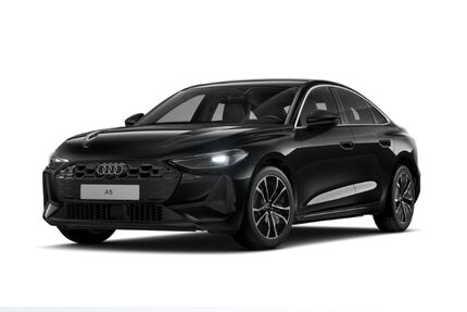 Audi A5 25.348 km 48.480 &euro; Köln 50823