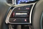Kia cee´d Sportswagon ACC APP SHZ Spur Klima Kamera 52.400 km 17.850 &euro; Garrel 49681