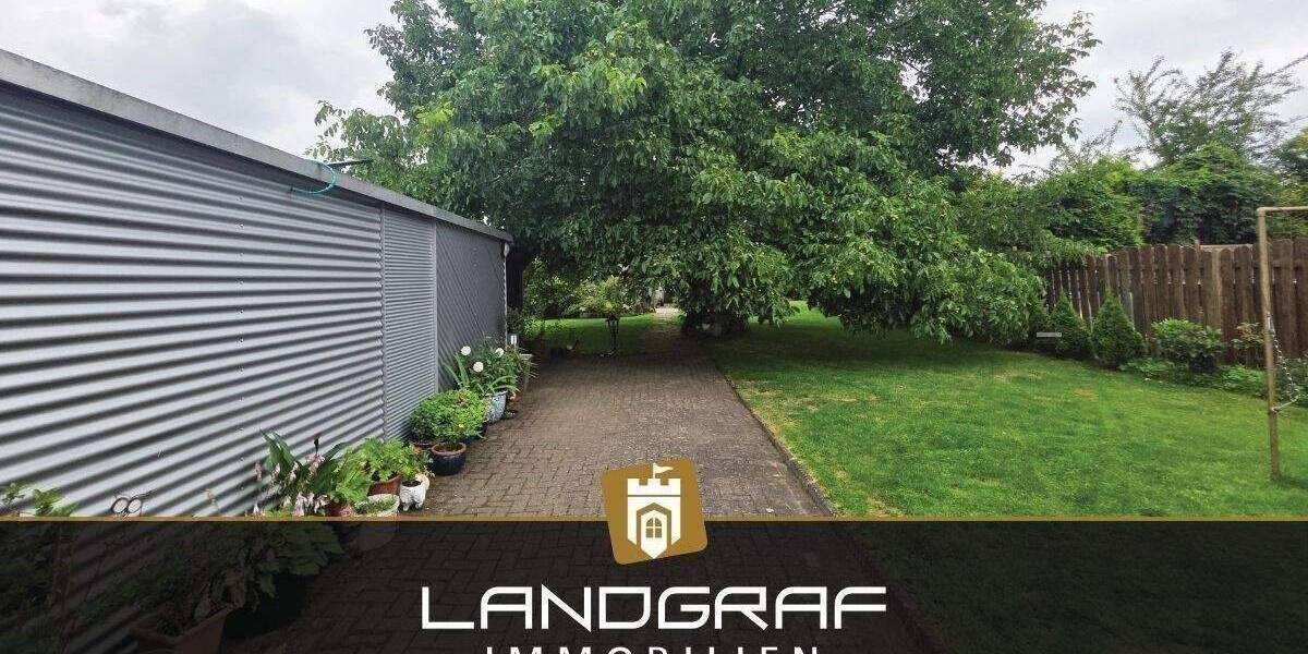 Mehrfamilienhaus, Wohnhaus Ritterhude - 6 Zimmer, 375.000&euro; | Angebot:26826793
