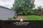 Mehrfamilienhaus, Wohnhaus Ritterhude - 6 Zimmer, 375.000&euro; | Angebot:26826793