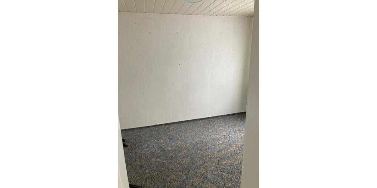 Eigentumswohnung in Bad Liebenwerda Privatverkauf 3 zimmer