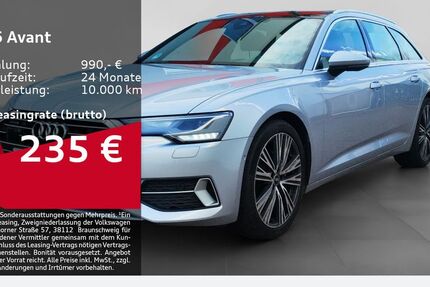 Audi A6 62.858 km 32.470 &euro; Remscheid 42897