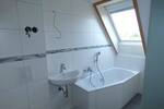Doppelhaushälfte Zeschdorf Petershagen - 5 Zimmer, 100 m&sup2;, 800&euro; | Angebot:26362725