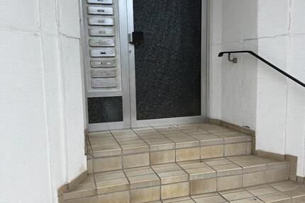 Wohnung Bruchsal - 3 Zimmer, 95 m&sup2;, 299.900&euro; | Angebot:25892445