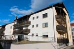 Etagenwohnung Rosenheim Egarten - 1 Zimmer, 33 m&sup2;, 165.000&euro; | Angebot:26431941