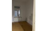 Gewerbeobjekt Flöha - 626&euro; | Angebot:26669484
