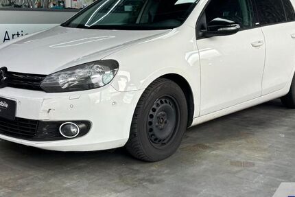 VW Golf 219.000 km 3.790 &euro; Quickborn 25451