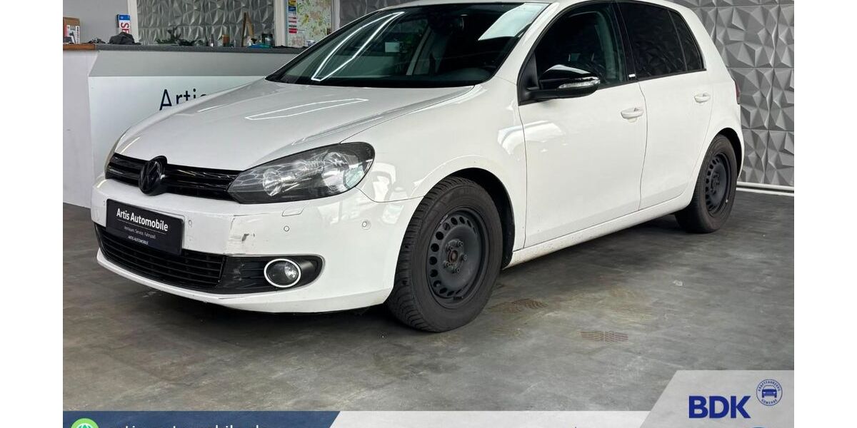 VW Golf 219.000 km 3.790 &euro; Quickborn 25451