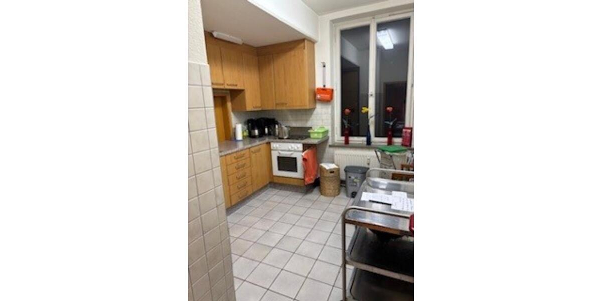 Gewerbeobjekt Albstadt - 320&euro; | Angebot:25352511