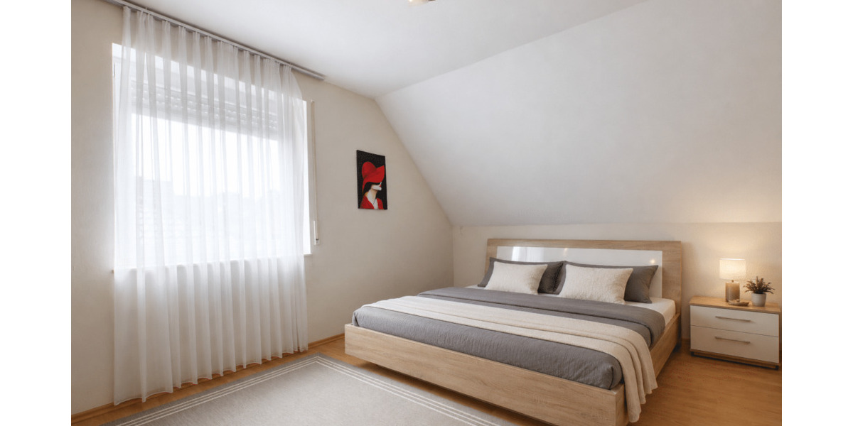 Einfamilienhaus Ochtrup - 5 Zimmer, 110 m&sup2;, 459.000&euro; | Angebot:26627750