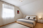 Einfamilienhaus Ochtrup - 5 Zimmer, 110 m&sup2;, 459.000&euro; | Angebot:26627750