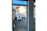 Etagenwohnung Flensburg - 2 Zimmer, 74 m&sup2;, 770&euro; | Angebot:26232944