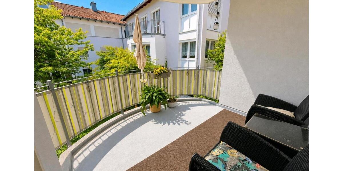 Etagenwohnung Kümmersbruck - 4 Zimmer, 115 m&sup2;, 359.000&euro; | Angebot:27013820