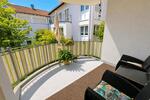 Etagenwohnung Kümmersbruck - 4 Zimmer, 115 m&sup2;, 359.000&euro; | Angebot:27013820