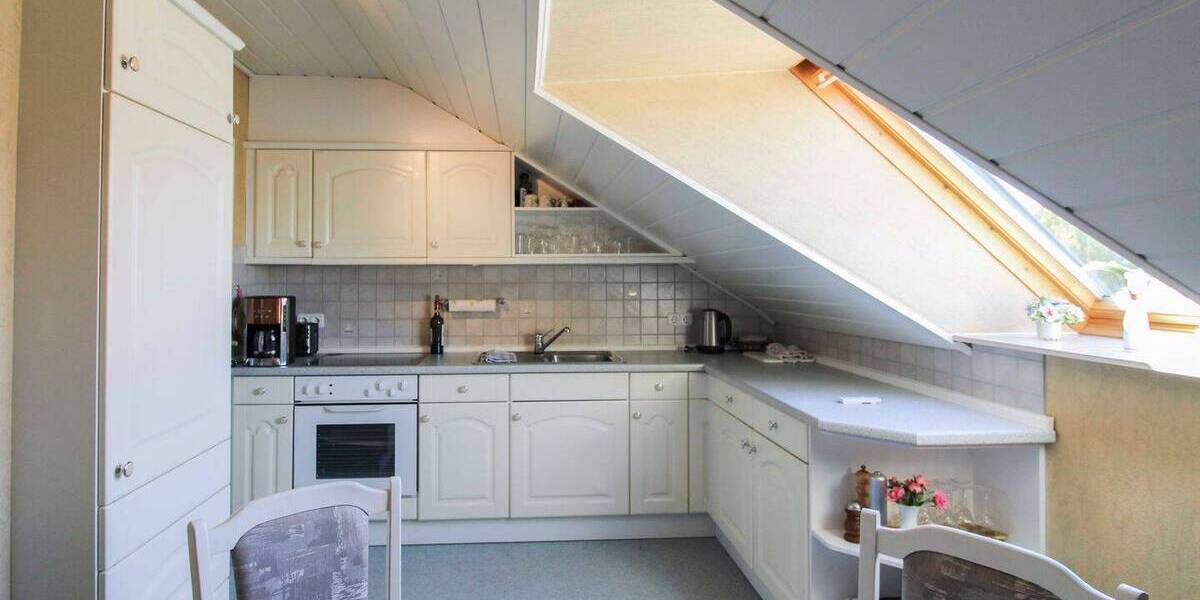 Einfamilienhaus Enger Besenkamp - 1 Zimmer, 349.000&euro; | Angebot:26862601