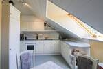 Einfamilienhaus Enger Besenkamp - 1 Zimmer, 349.000&euro; | Angebot:26862601