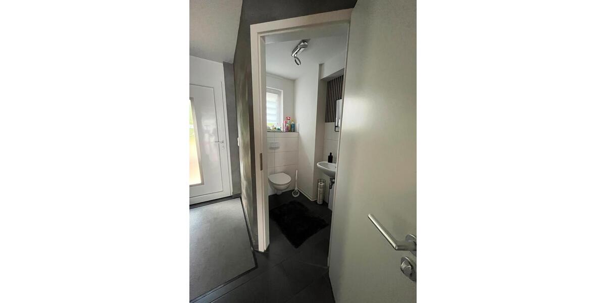 Reihenhaus Herrenberg - 5 Zimmer, 135 m&sup2;, 659.000&euro; | Angebot:27263682