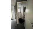 Reihenhaus Herrenberg - 5 Zimmer, 135 m&sup2;, 659.000&euro; | Angebot:27263682