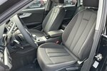 Audi A4 2,0 TDI / Automatik / Navi MMI / LED / AHK 135.000 km 18.900 € Mönchengladbach 41066