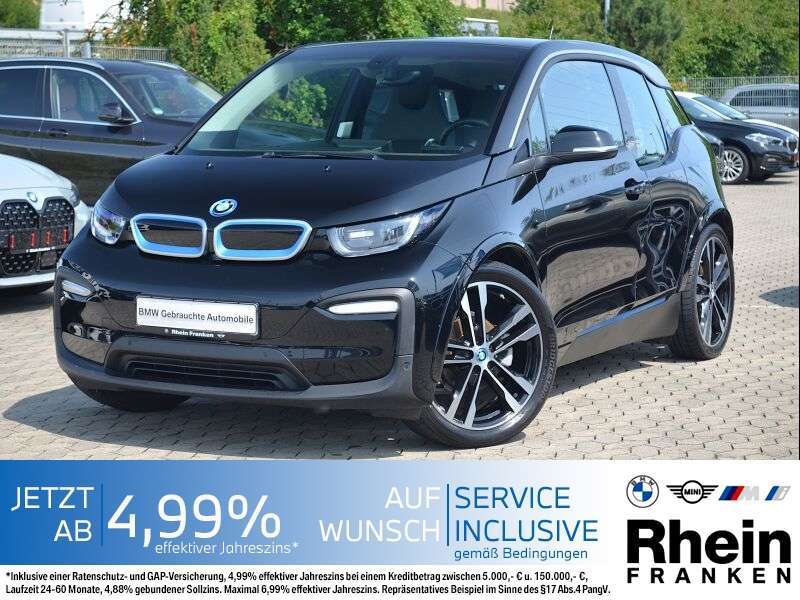i3