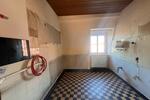 Etagenwohnung Osnabrück - 4 Zimmer, 70 m&sup2;, 754&euro; | Angebot:25425003