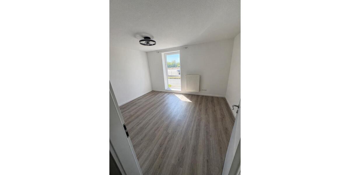 Gewerbeobjekt Bassum - 990&euro; | Angebot:26315923