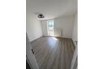 Gewerbeobjekt Bassum - 990&euro; | Angebot:26315923