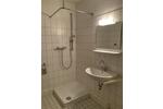 Erdgeschoßwohnung Dorsten - 3 Zimmer, 67 m&sup2;, 567&euro; | Angebot:26096198