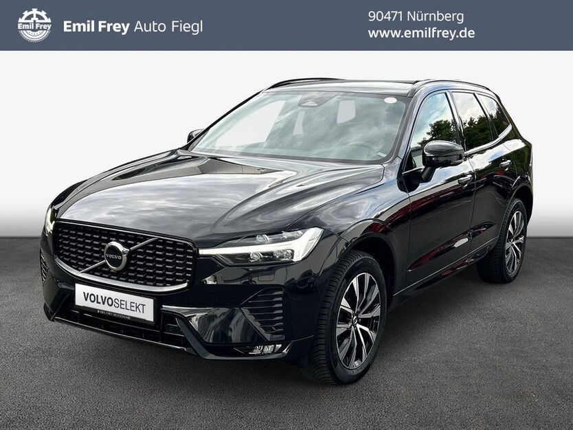 XC60