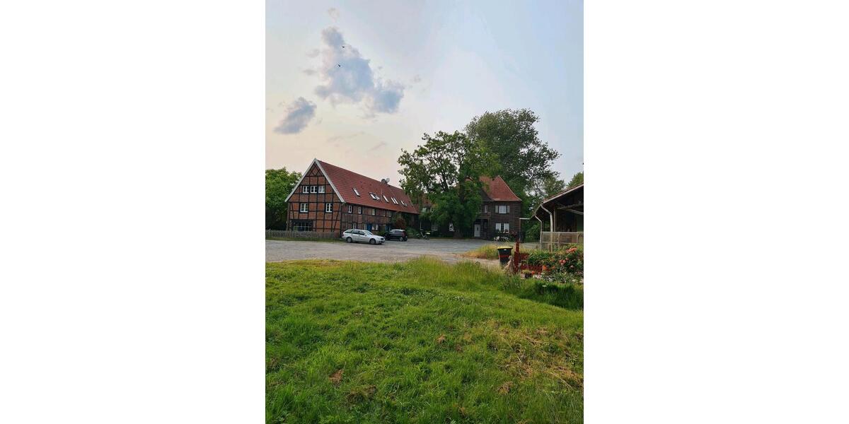 Bauernhaus, Landhaus Drensteinfurt - 6 Zimmer, 300 m&sup2;, 1.600&euro; | Angebot:24755206